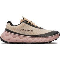 NNormal Scarpe Tomir 2.0 N2ZTR02 Beige