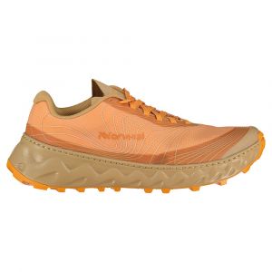 Nnormal Scarpe Da Trail Running Tomir 2.0