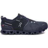 On Scarpe running Cloud 5 5997759 Blu scuro