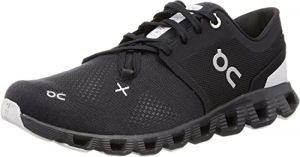 SCARPA CLOUD X3 | group: ON-60.98705-24346 | taglia: 12