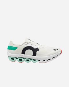 On Cloudboom Echo M - Scarpe Running - Uomo