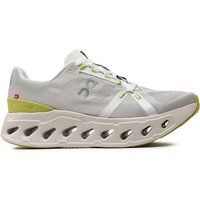 On Scarpe da corsa Cloudeclipse 3MD30090248 Bianco