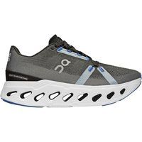  Cloudeclipse Grigio Blu - Scarpe Running Donna 