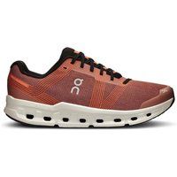  Cloudgo Arancione - Scarpe Running Donna 