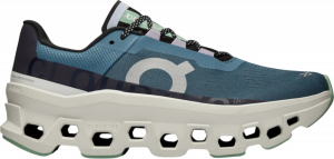 Scarpe da On Running Cloudmonster