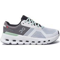 On Scarpe running Cloudrunner 2 3ME10142594 Grigio