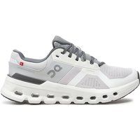 On Scarpe running Cloudrunner 2 3ME10140622 Grigio