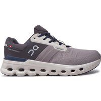 On Scarpe running Cloudrunner 2 3ME10152761 Marrone