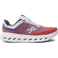 On Scarpe running Cloudsurfer Next 3ME30022561 Multicolore