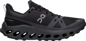 Scarpe per sentieri On Running Cloudsurfer Trail Waterproof