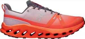 Scarpe per sentieri On Running Cloudsurfer Trail Waterproof