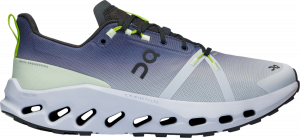 Scarpe per sentieri On Running Cloudsurfer Trail Waterproof