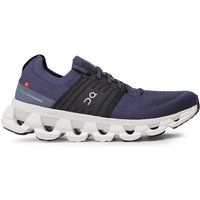 On Scarpe da corsa Cloudswift 3 3MD10560045 Blu scuro