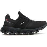 On Sneakers Cloudswift 3 AD 3WD10150485 Nero