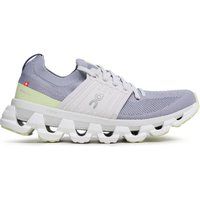 On Scarpe da corsa Cloudswift 3 3WD10451085 Grigio