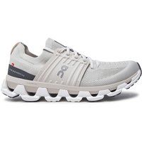 On Scarpe running Cloudswift 3 3MD10562786 Grigio