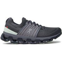 On Scarpe running Cloudswift 3 3MD10562543 Nero