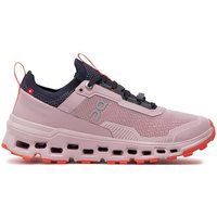 On Scarpe da corsa Cloudultra 2 3WD30281906 Rosa