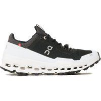 On Scarpe da corsa Cloudultra 44.99538 Nero