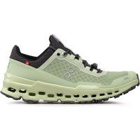 On Scarpe da corsa Cloudultra 44.99043 Verde