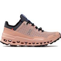 On Scarpe da corsa Cloudultra 44.98573 Rosa