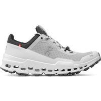 On Scarpe da corsa Cloudultra 44.99042 Grigio