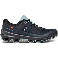 On Scarpe da corsa Cloudventure 3299257 Nero