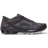 On Scarpe da corsa Cloudventure Peak 3 3MD10740777 Nero