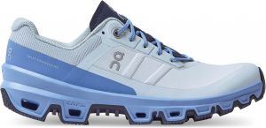 Scarpe per sentieri On Running Cloudventure 2