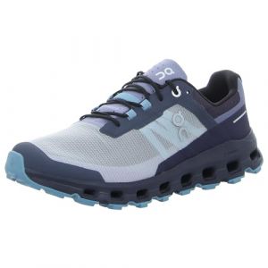 On Scarpe Cloudvista Tg 43 cod 64-98063