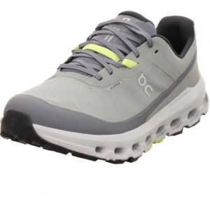 On Sneaker impermeabile Cloudvista 2 Uomo