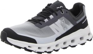 SNEAKERS UOMO ON-RUNNING CLOUDVISTA 64.98062