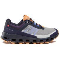 On Scarpe da corsa Cloudvista 6498592 Multicolore