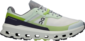 Scarpe per sentieri On Running Cloudvista 2