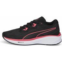 Scarpe da Running per Adulti Puma Aviator Profoam Sky Nero |  Puma