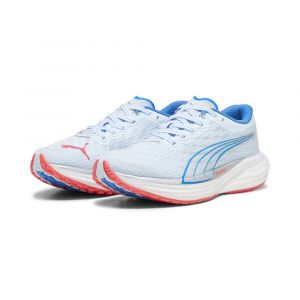 Puma Scarpe Da Running Deviate Nitro 2