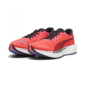 Puma Scarpe Da Running Deviate Nitro 2