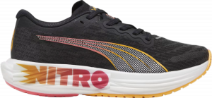 Scarpe da running Puma Deviate NITRO 2 Forever Faster Wn