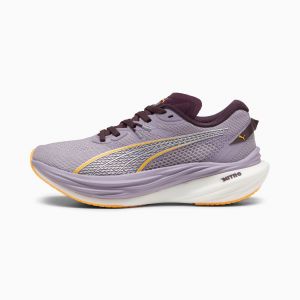 Scarpe da running Deviate NITRO? 3 da donna