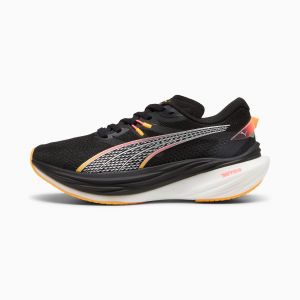 Scarpe da running Deviate NITRO? 3 da donna