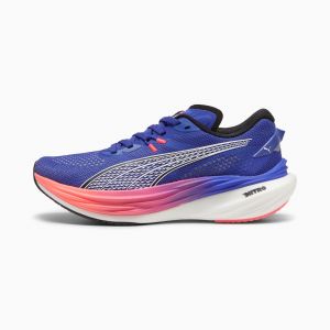 Scarpe da running Deviate NITRO? 3 da donna