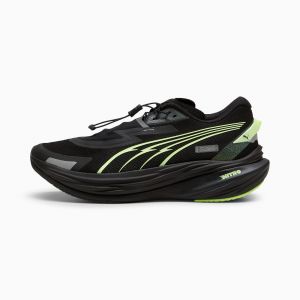 Scarpe da running Deviate NITRO? 3 WTR+ da