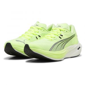 Puma Scarpe Da Running Deviate Nitro 3