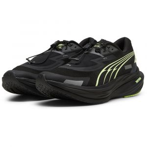 Puma Scarpe Da Running Deviate Nitro 3 Wtr+