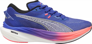 Scarpe da running Puma Deviate NITRO 3