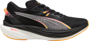 Scarpe da running Puma Deviate NITRO 3