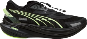 Scarpe da running Puma Deviate NITRO 3 WTR+