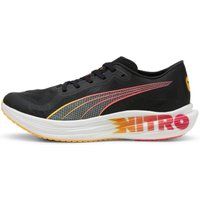 Scarpe running Puma Deviate NITRO Elite 2 FF |  Puma