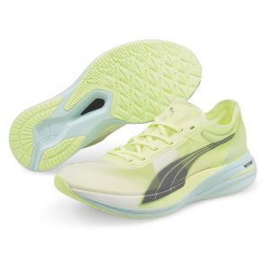 Puma Scarpe Da Running Deviate Nitro Elite Racer