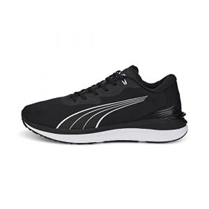 PUMA Electrify Nitro 2